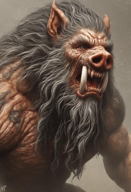 17725-3283074791-manbearpig, cinematic lighting, monster, _lora_manbearpig-10_0.85_.png